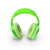 Light Green / Full box
