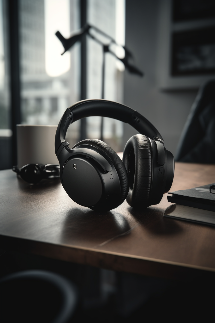 BBUser_A_wireless_headphone_is_placed_on_a_sleek_modern_table_i_30bc6495-b922-4fc1-a822-3dae212814e7_1.png