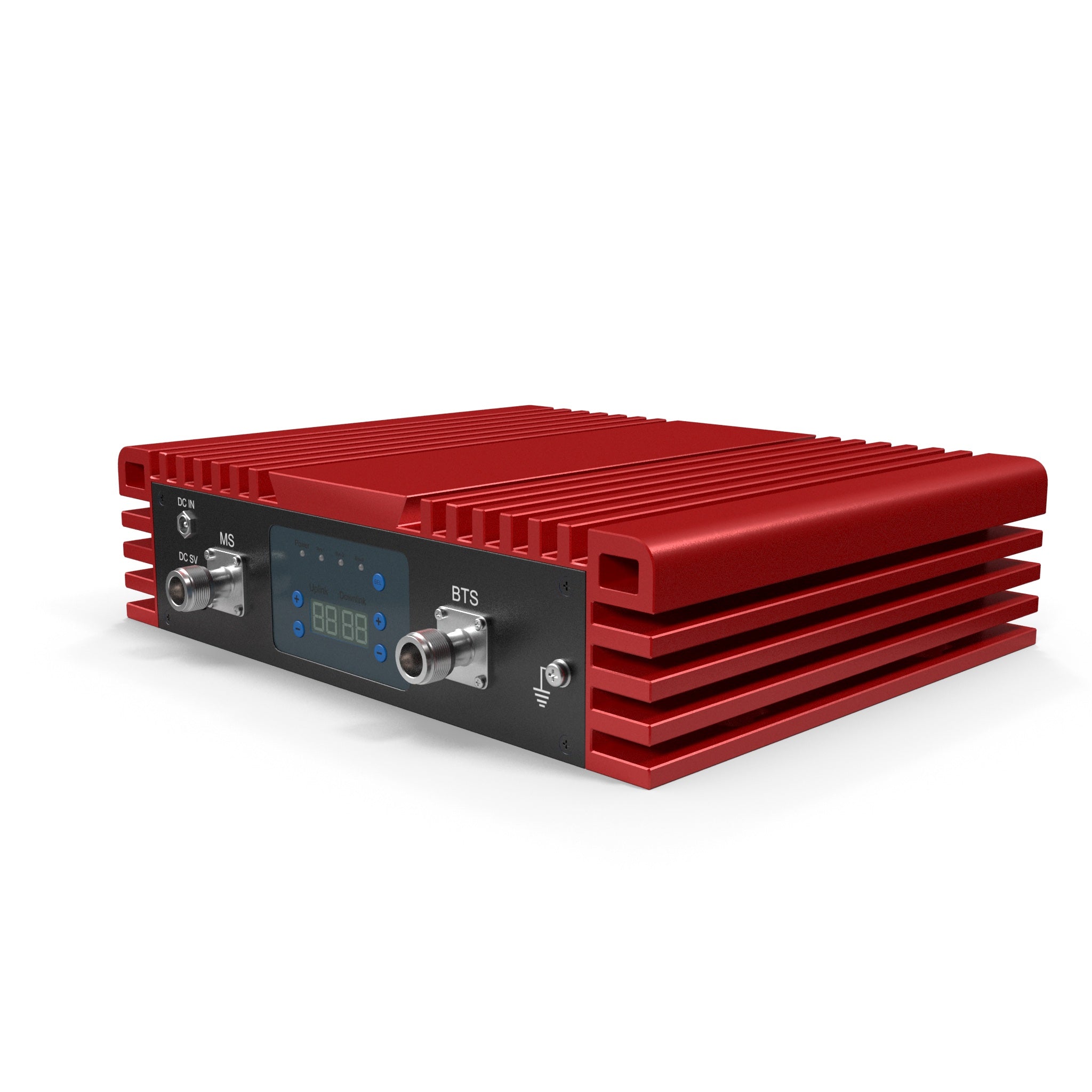ELECTRO Cellphone Signal Booster SKB2523