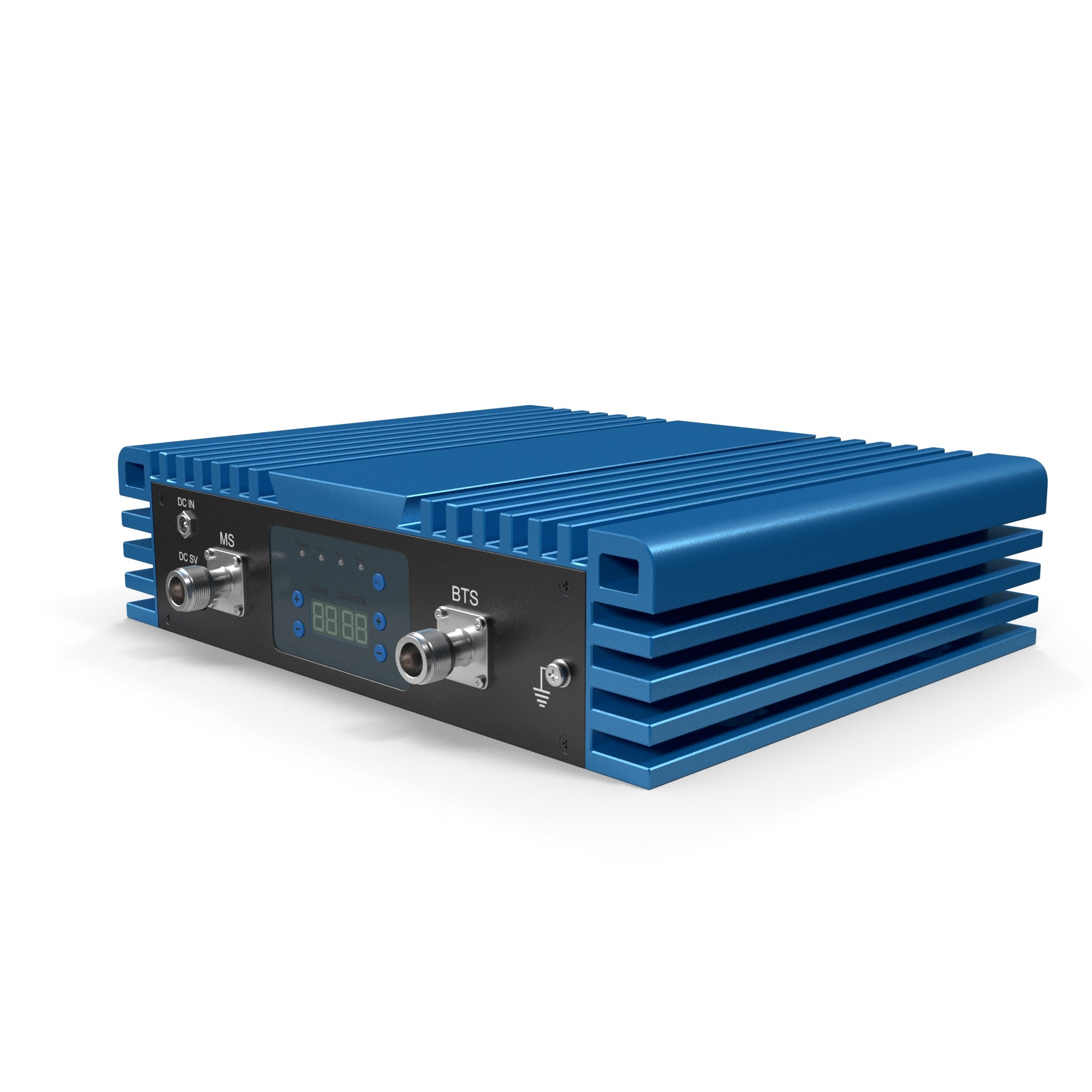 ELECTRO Cellphone Signal Booster SKB2525