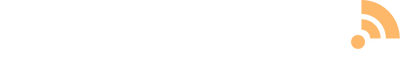 Electro Audio Demo