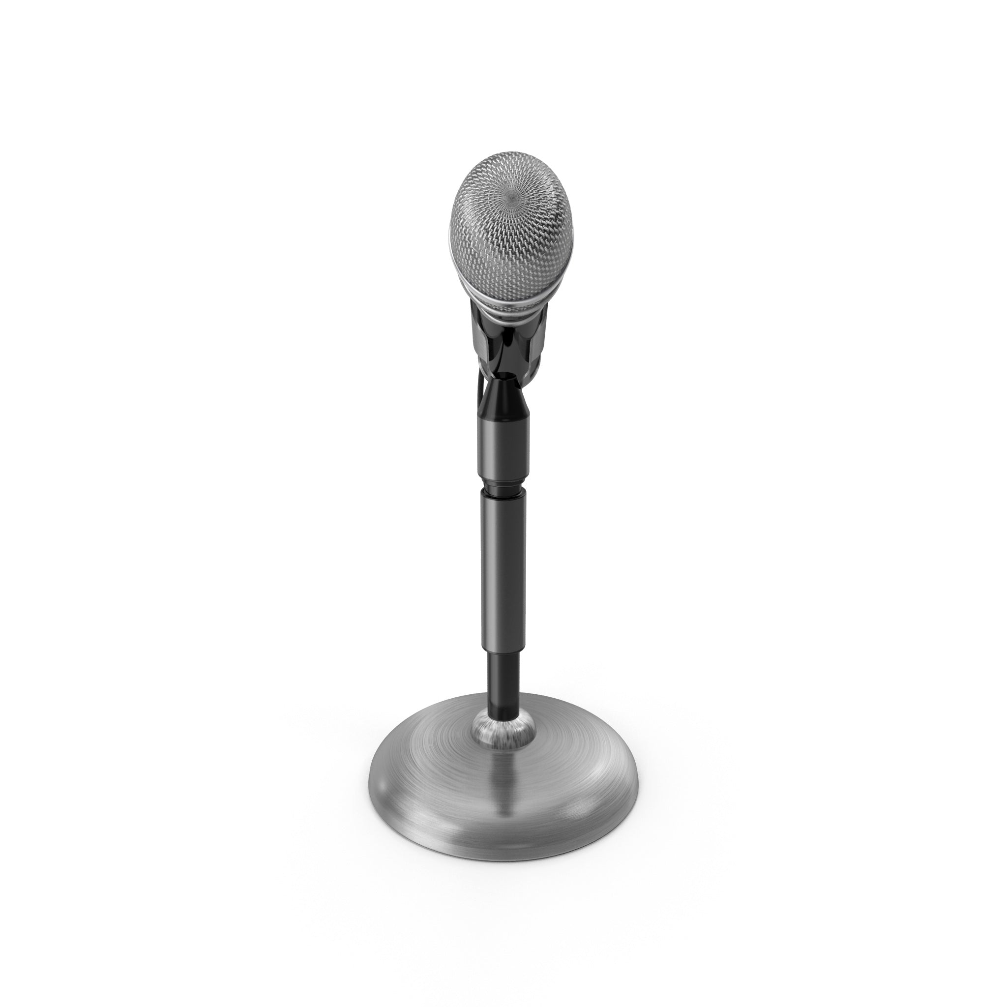 ELECTRO Microphone MR4723