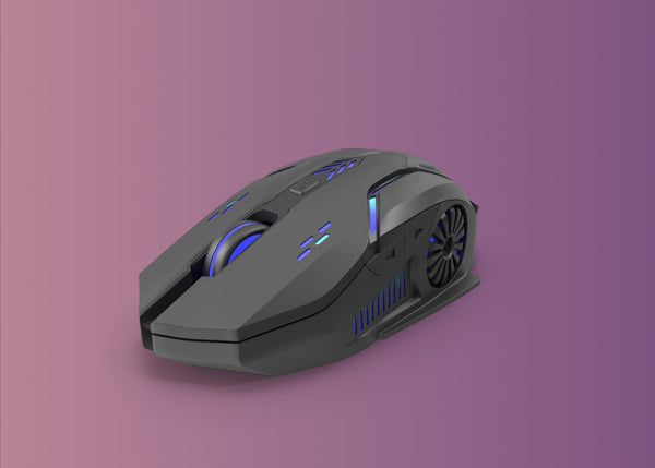 Mouse