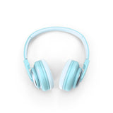 Light blue / Full box