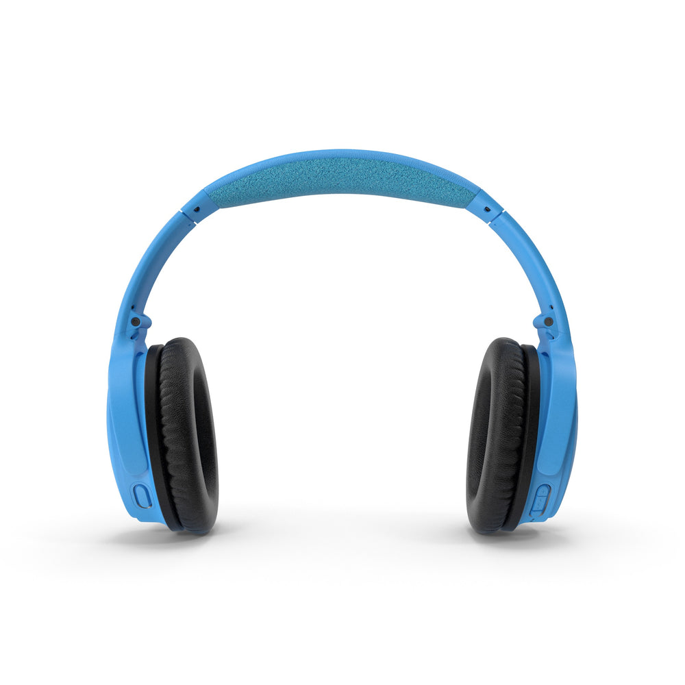 ELECTRO SonicBlu SN3366