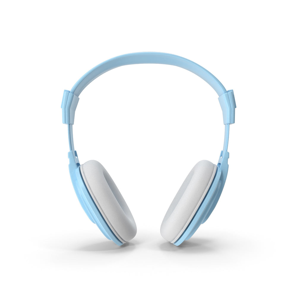 ELECTRO SonicBlu SN2309