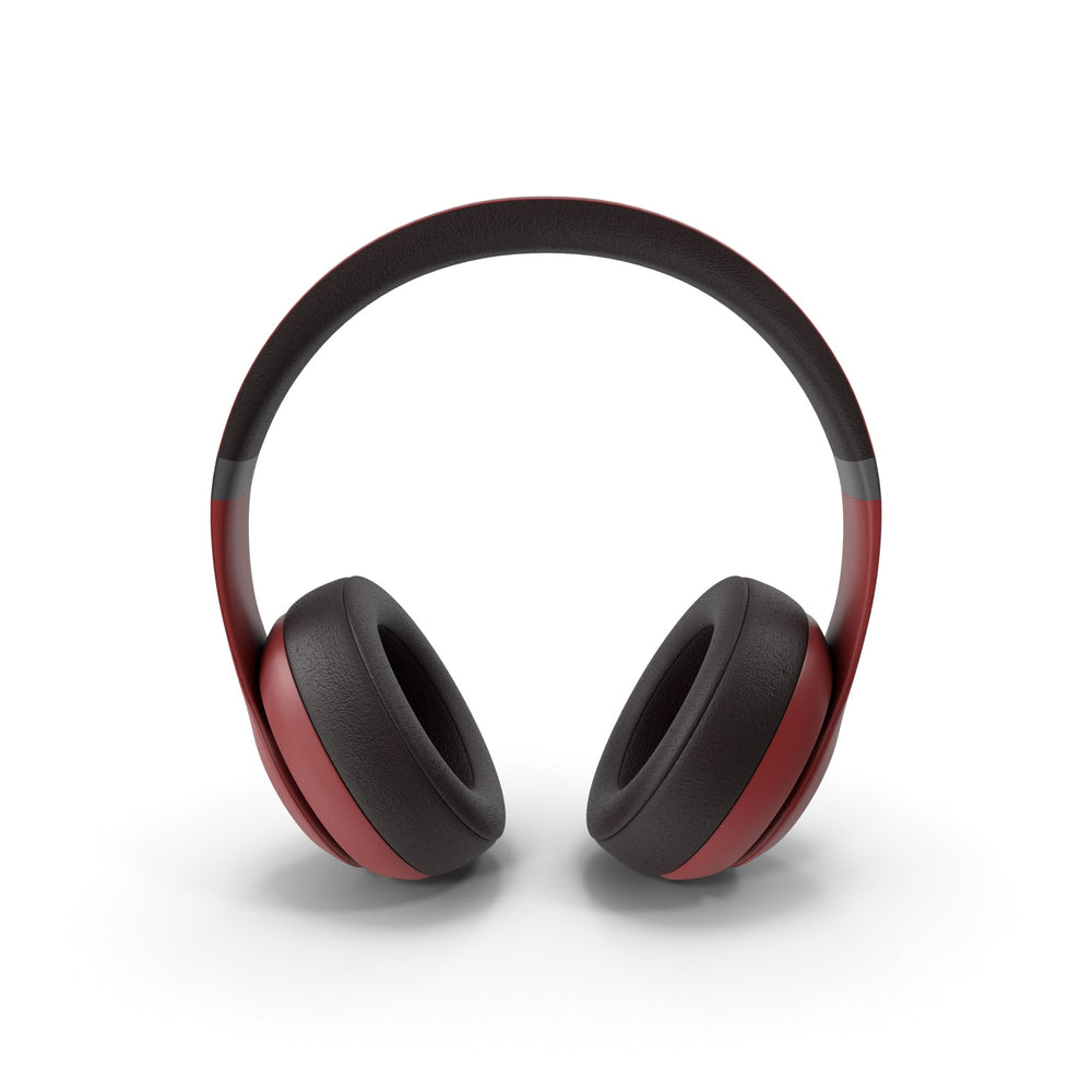 ELECTRO SonicBlu SN2311
