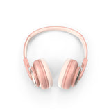 Pink / Full box