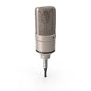 ELECTRO Microphone MR1689