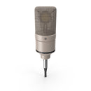 ELECTRO Microphone MR1689