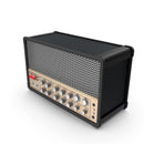 ELECTRO Guitar Amplifier SKB2565