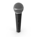 ELECTRO Microphone MR8562