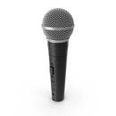 ELECTRO Microphone MR8562