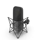 ELECTRO Microphone MR4234