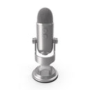 ELECTRO Microphone MR4256