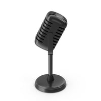 ELECTRO Microphone MR3513