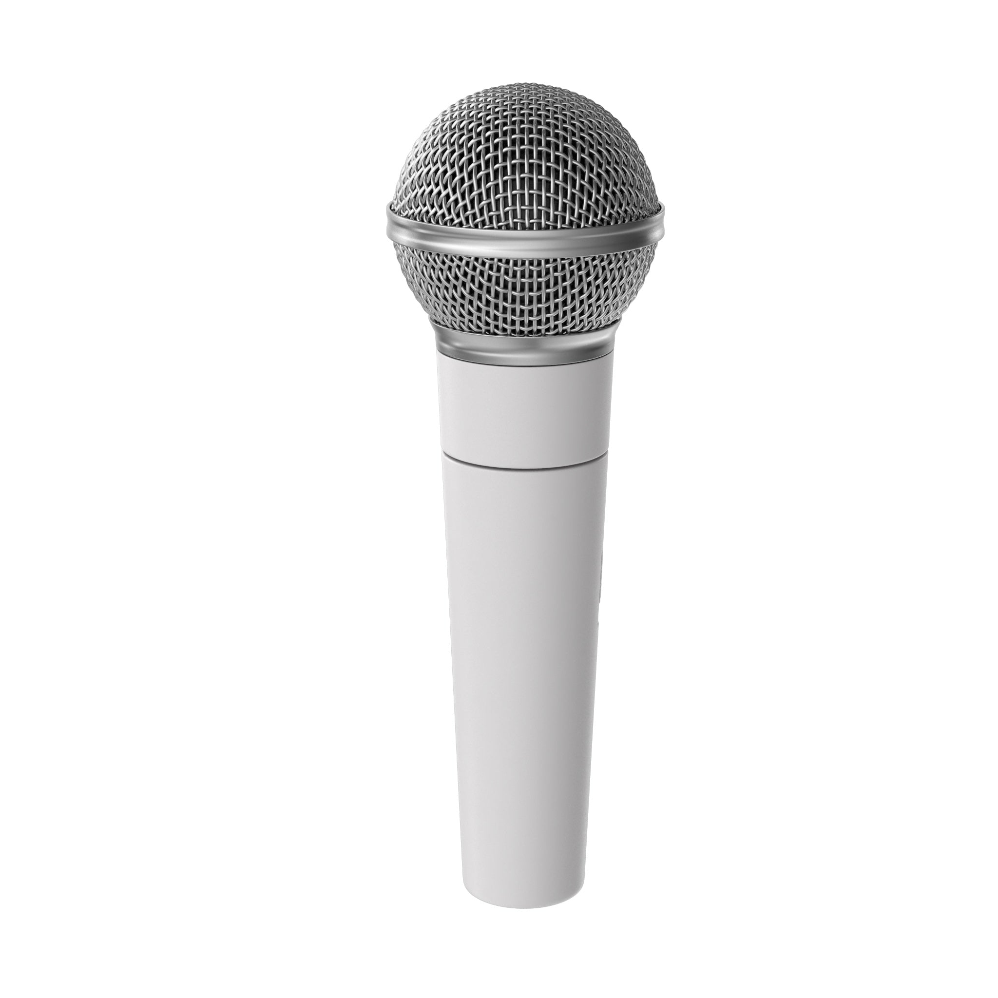 ELECTRO Microphone MR2698