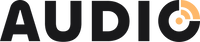 Electro Audio Demo