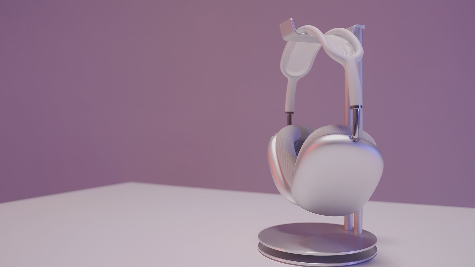 Immerse Yourself in Pure Audio Bliss